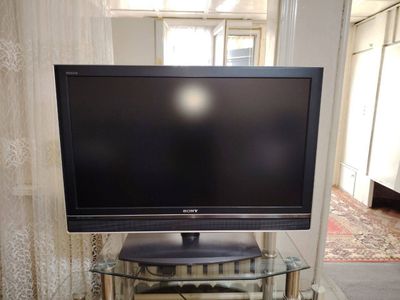 ТВ SONY 42 с подставкой