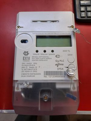 ex18