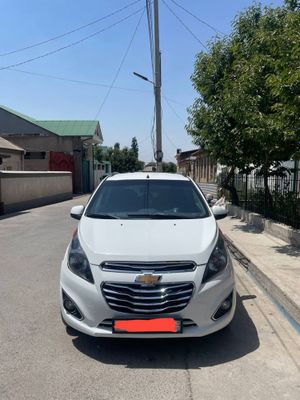 Продается спарк автомат
