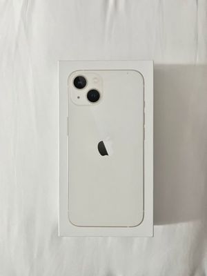 Iphone 13 128 yengi