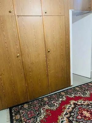 Algoritm O’rikzor Bek Baraka Ippodrom 2 xonali Uy Arenda