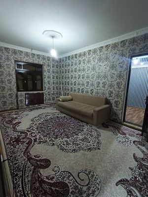 Ijaraga Kvartira 350$