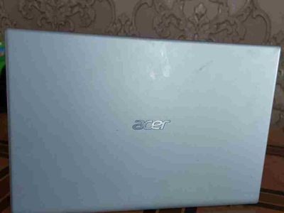 Model Acer Intel core i3/11 avlod+ 128ssd+1000HDD