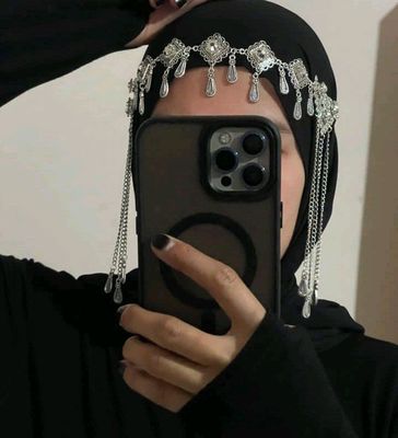 Deadema
