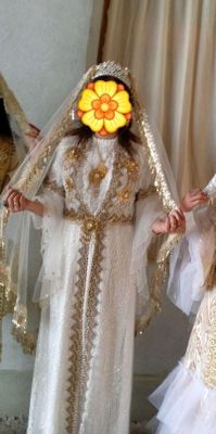 ANSANBILAR TUY UCHUN