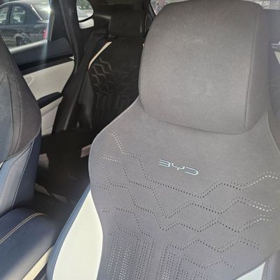 byd song plyus 2 pozitsiya gibrid 2023
