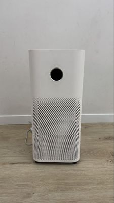 Очиститель воздуха Xiaomi Air Purifier 4