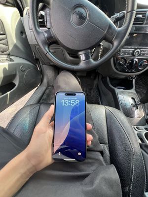 IPhone 14 Pro Max 79%
