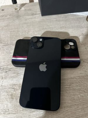 Iphone 14 Plus srochni sotiladi