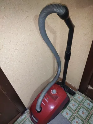 Самсунг плисос сотилади