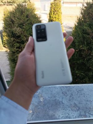 redmi 10