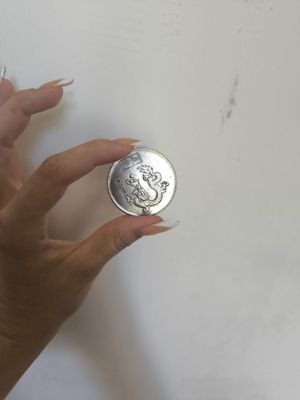 Срочно продам монету коллекционную