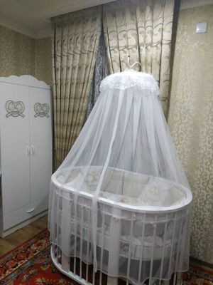 Bolalar uchun kravat