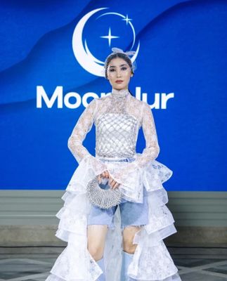 Noodatiy kòrinish egalari uchun maxsus
