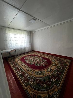 Аренда квартира сергели спутник-6. 3/2/2
