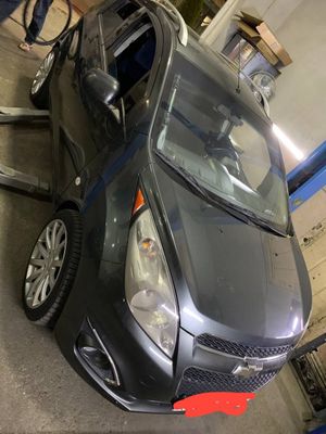 Coblt R17 diska balon sotiladi