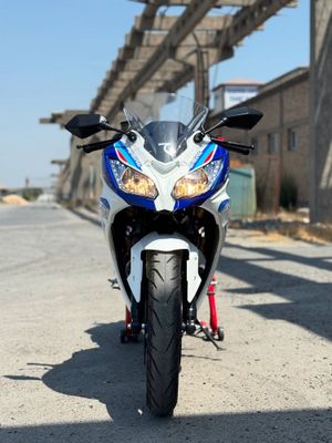 Moto sotiladi doc bor yili 2025