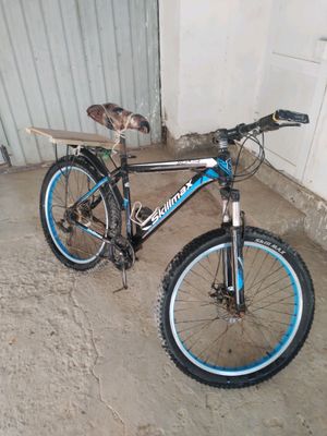 velosiped Satiladi