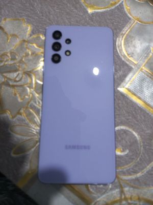 Samsung a32 состаяния идиал