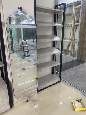 Лофт мебель Loft stilaj