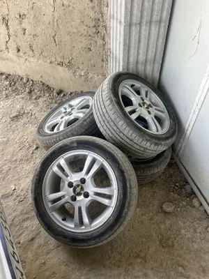 Deska balon 15 nexia 3 radnoyi