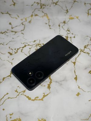 Infinix hot 30i sotiladi 128Gb