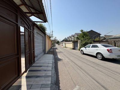 Ттз гречиский городок участок 2.5соток 4комната
