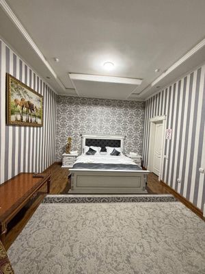 Hostel hotel 40 ming