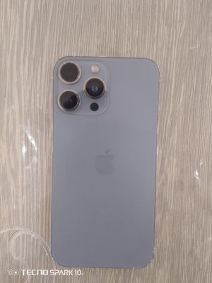 iPhone xr корпусе 14 про