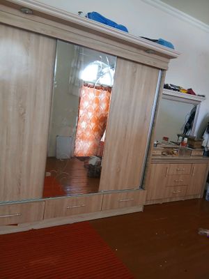 комплект сотилади
