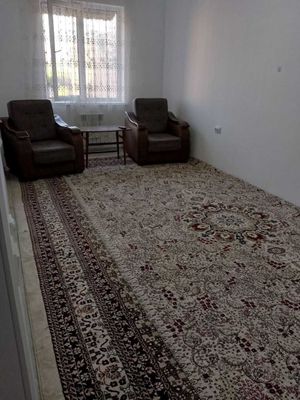 Аренда Новостройка квартира Янгихаёт 138419