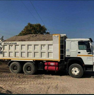 Клинес Shebin klines kampot 70 30 poyma chinoz qum