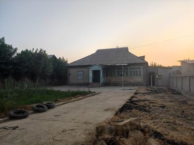 Ховлили уй 7 хонали