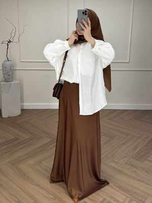 new collection troyka