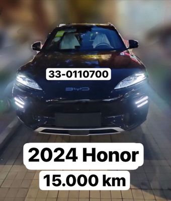 Byd champion 605 full honor, 2024 йил, идеал. Ўзими номимда. Тозза