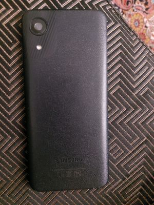 Samsung A03 core