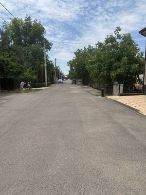 Продается земельный участок