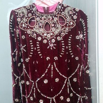 xolati yangi  narxi 10400
