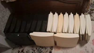 Plesteshin3 slim 120-160gb 10ta sara o'yinlar 2ta yangi jostik