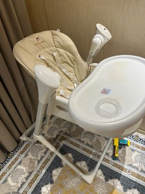 Ovqatlanish uchun stol 800.000 som yandiksdan chiqaraman