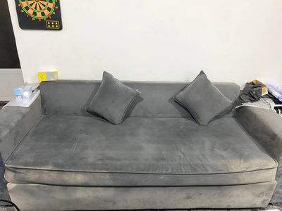 Divan sotiladi narxi 1 mln