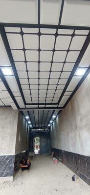 Тунукафон/тунукапон/туникапон