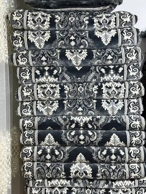 Курпача донаси 650.000 сум