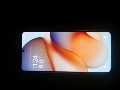 Redmi 12 pro