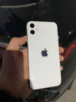 Iphone 11 sotiladi