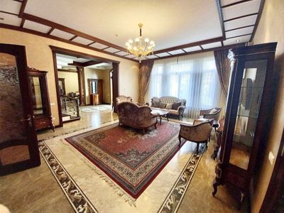 Сдается в аренду дом в Яккасарайском районе