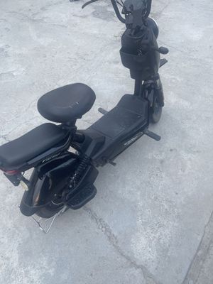 skuter samakat chontak skuter arzon skuter srochna srochno