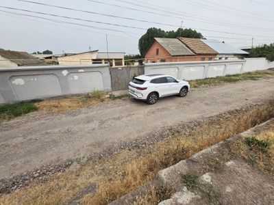Продам дом 17,5 соток Ким Пен Хва