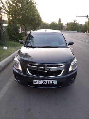 2021 yil avtamat karopka