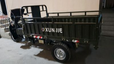 Marka XUNJIE xolati zur yili 2023 prabeg 6000 kelishamiz kami keyingi